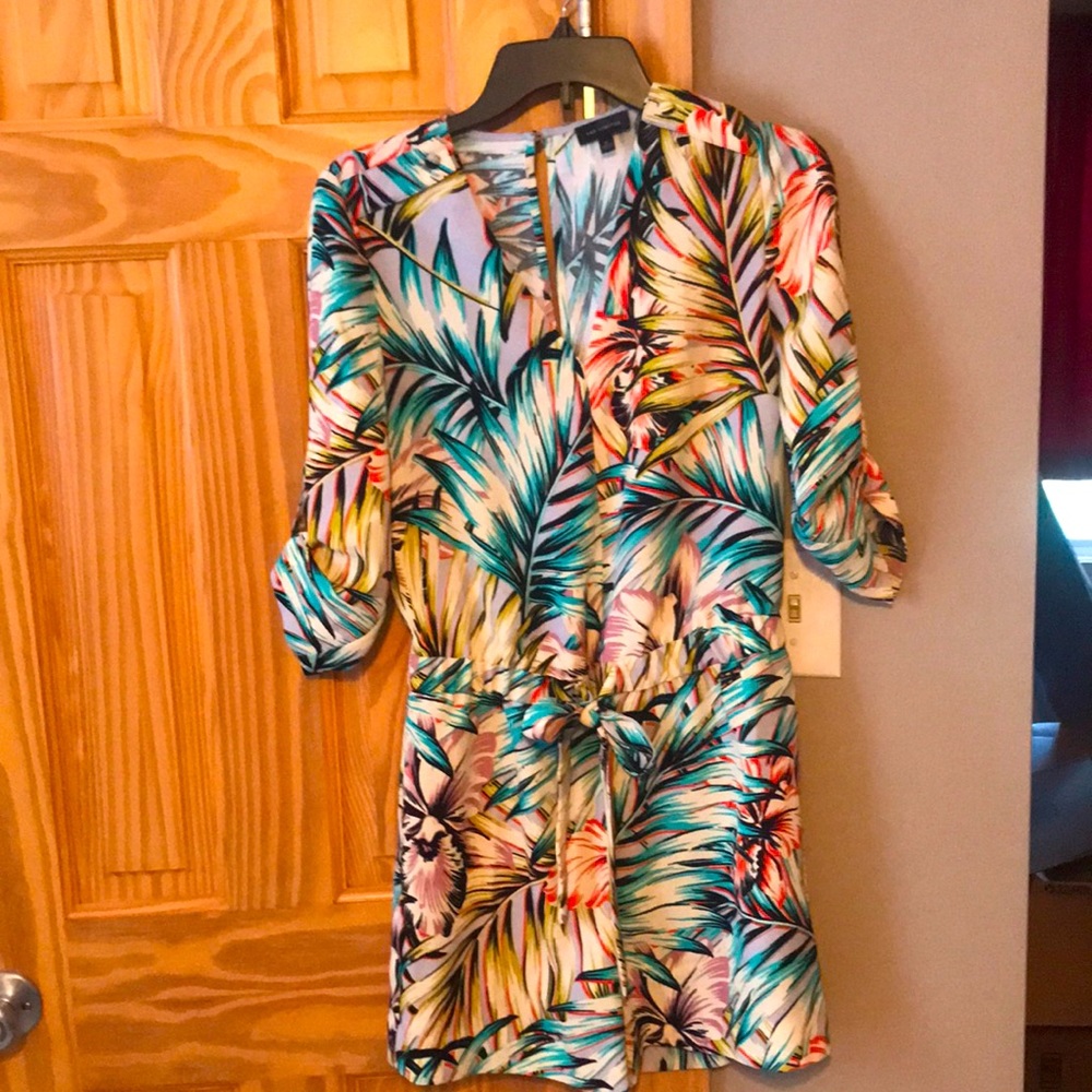 Romper